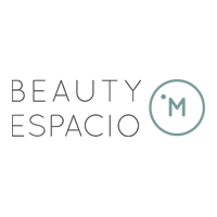 beauty-espacio-200x200_maria